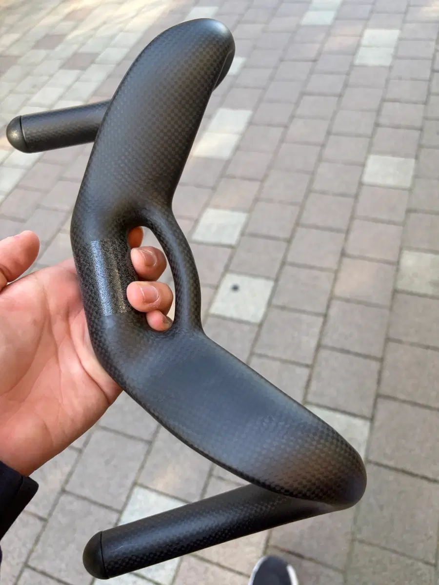 발루고 트랙바 갈매기