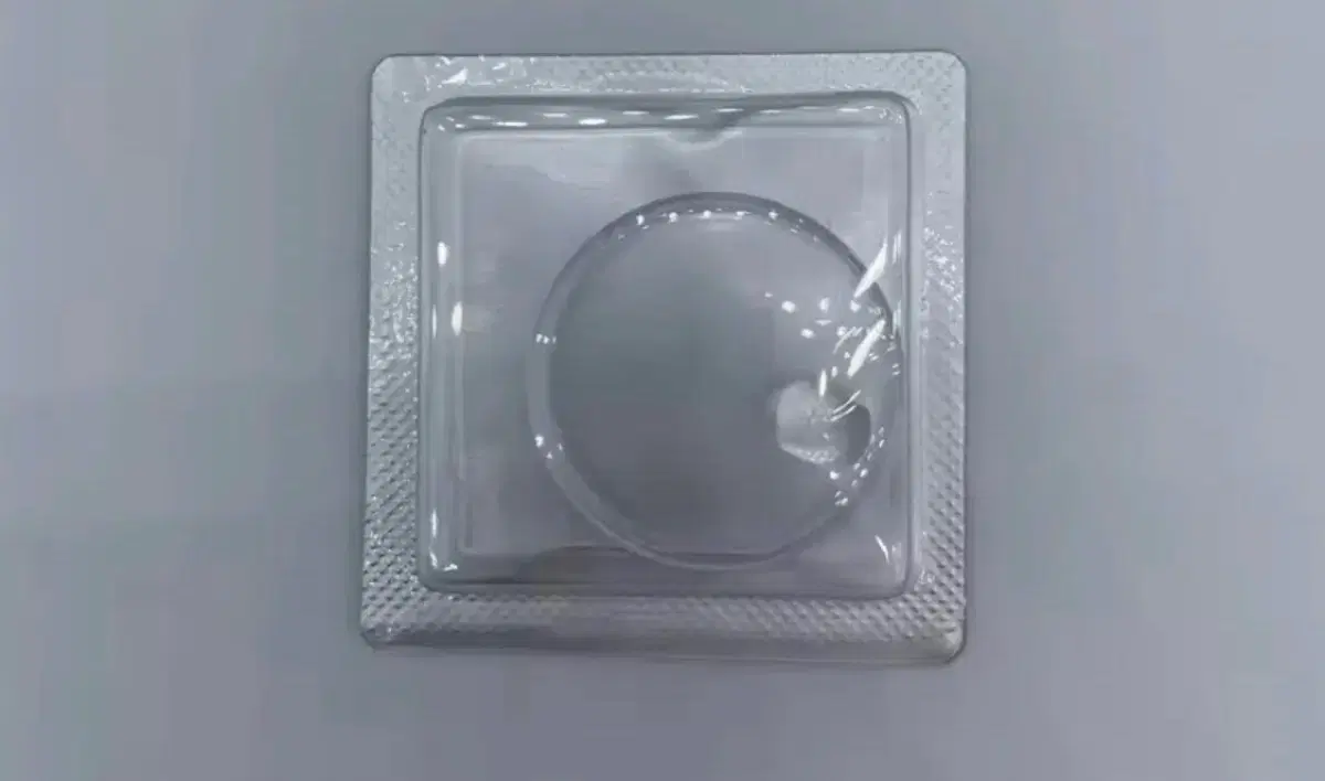 롤렉스 운모 글라스 팝니다