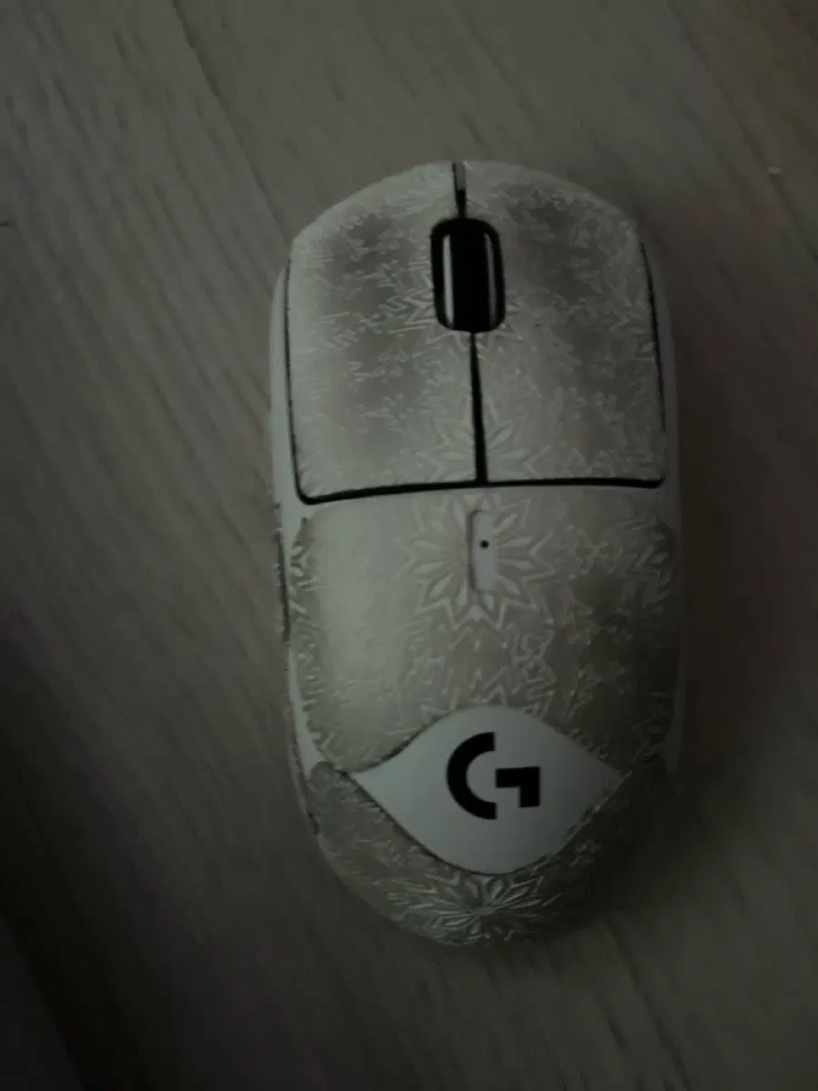 지슈스