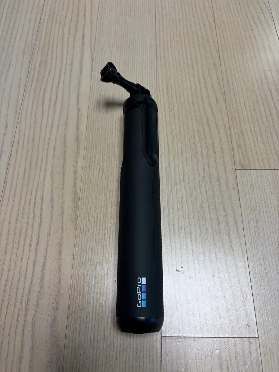 고프로 정품 셀카봉 삼각대