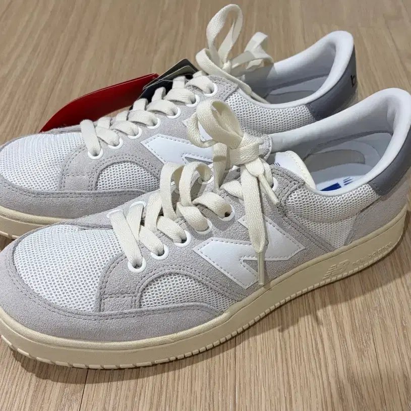 뉴발란스 CT 400 260 새상품