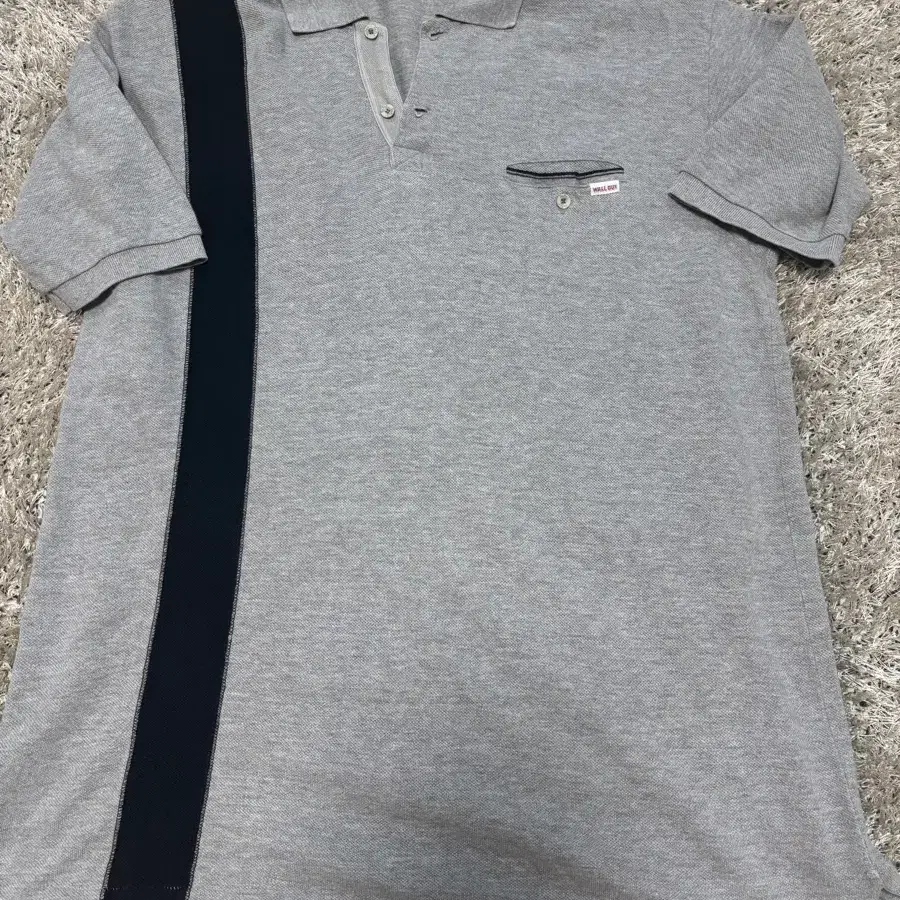 일제 Papas 카라티 사이즈 100-105