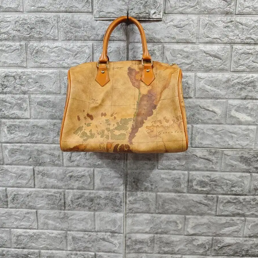 프리마클라쎄 여성 가방 사이즈 30*20