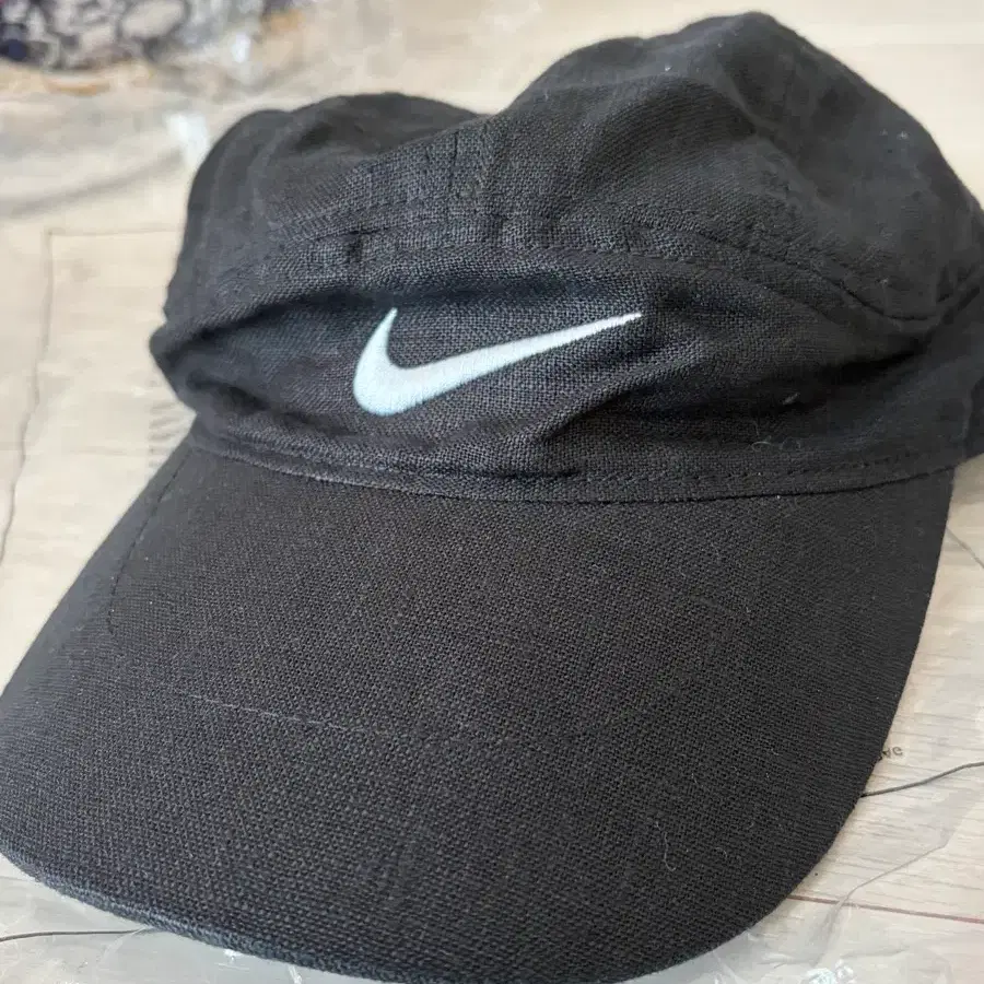 나이키 스투시 캠프캡 M/L