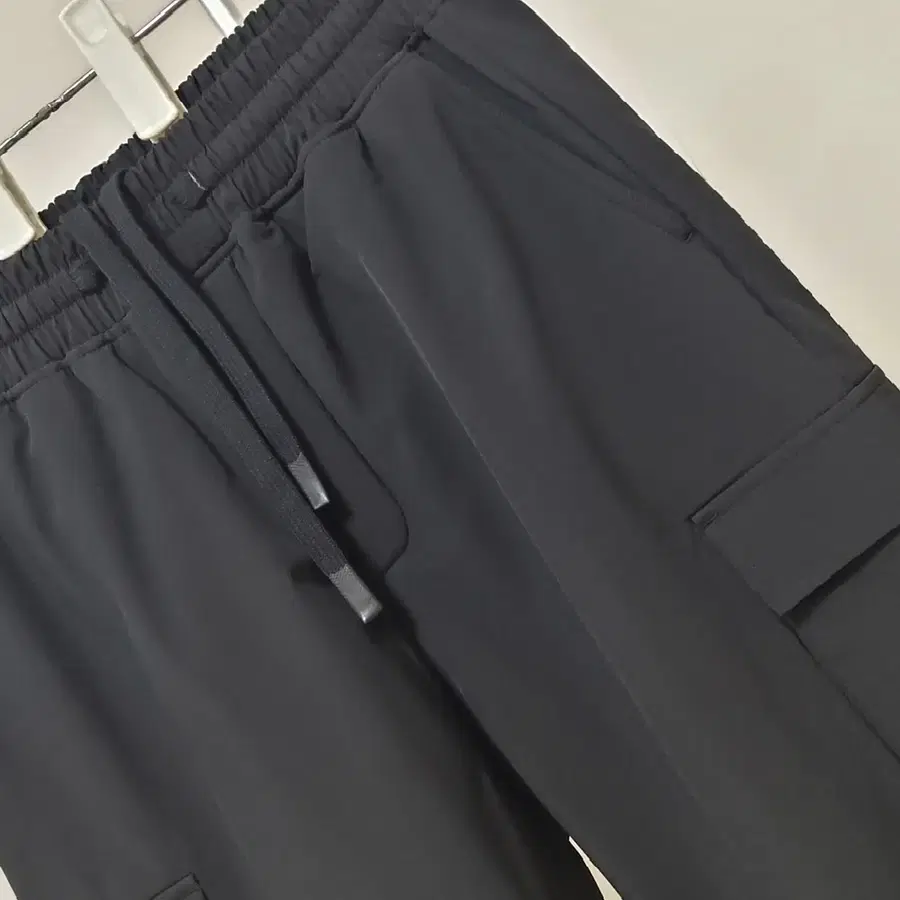 펠틱스/윈드스토퍼카고바지/안감융느낌털/깨끗한/정품/남성30인치