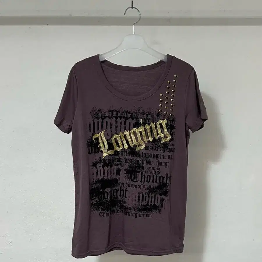 vtg top