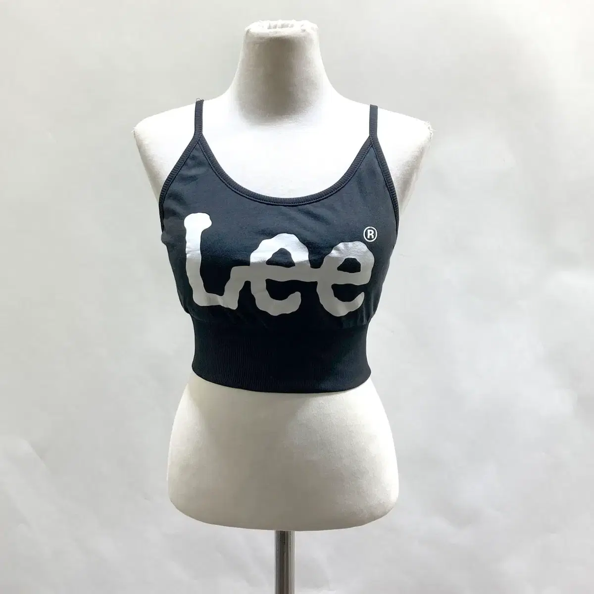 LEE 여성 스포츠브라 블랙 M 영구제 중고장터