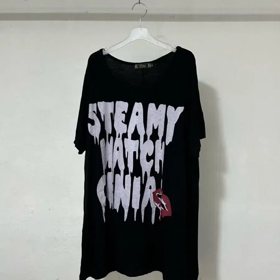 vtg top