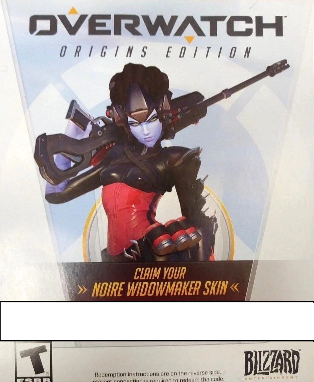 누아르 스킨코드 판매합니다.