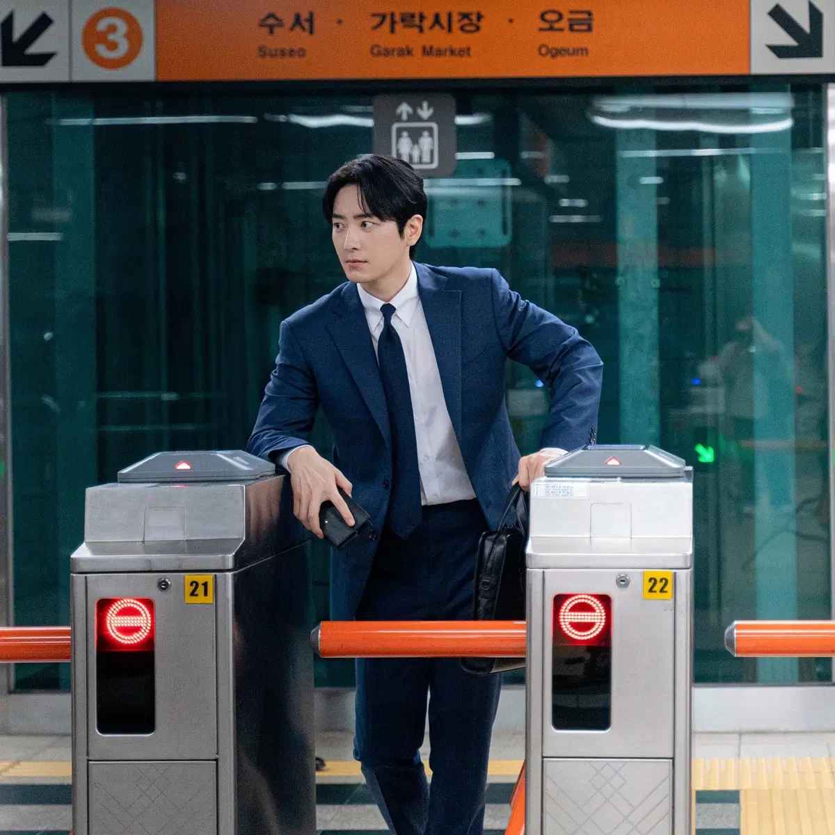 이준혁 시사회 특전 풀셋 구합니다
