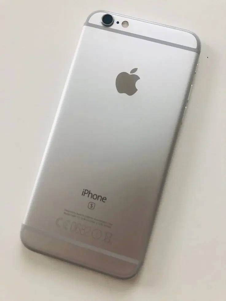 아이폰6s 구해여