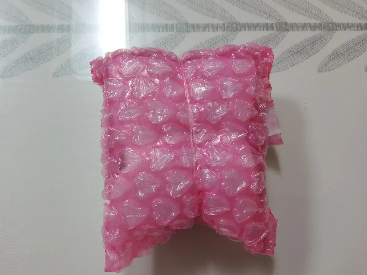 포뇨,토토로,키키,코다마,캘시퍼,가오나시 등 지브리 캐릭터 LED무드등 랜덤 1개
