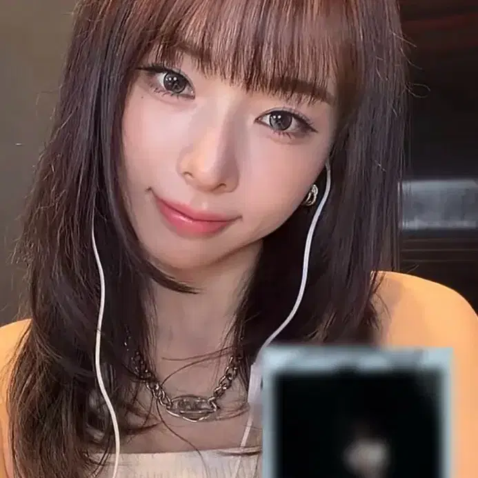세이마이네임 슈이 싸인 폴라 양도