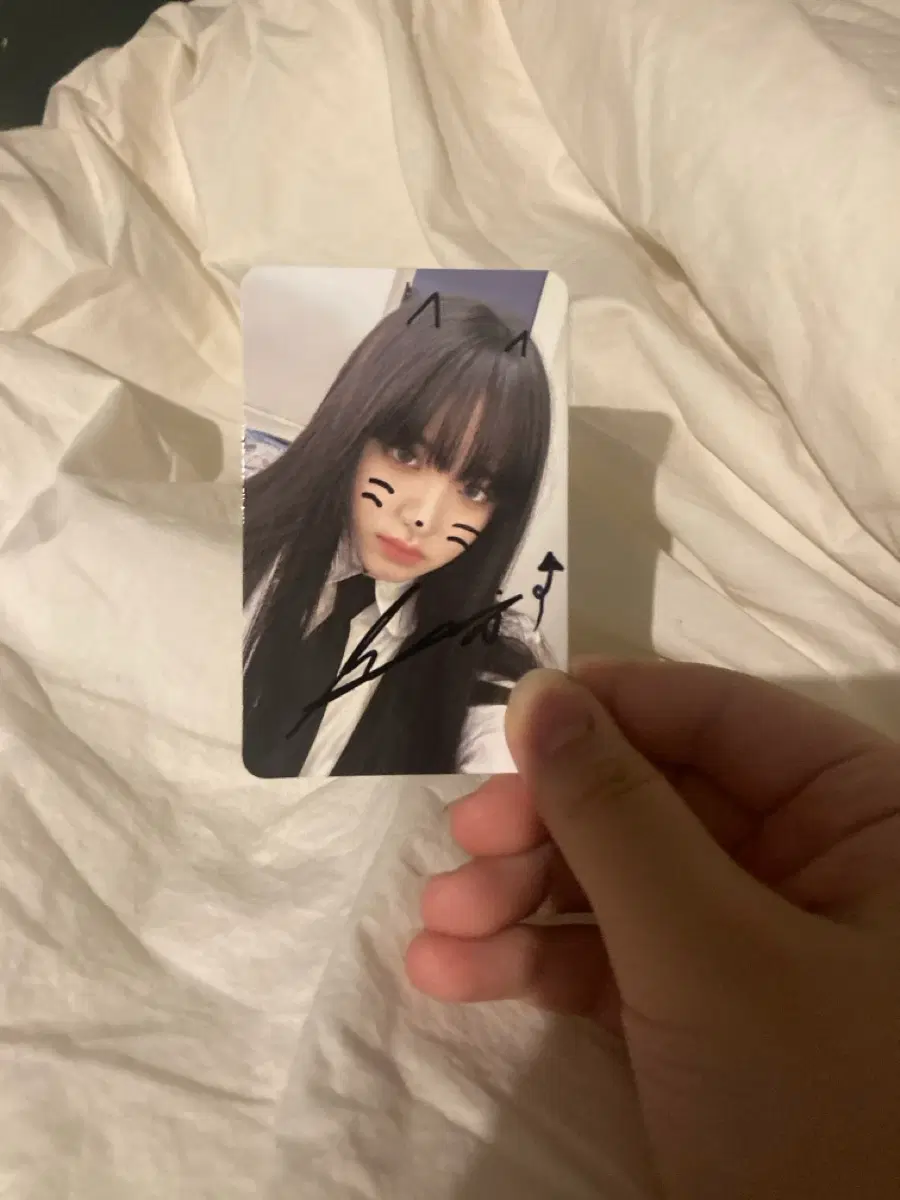 리즈 싸포 팔아요