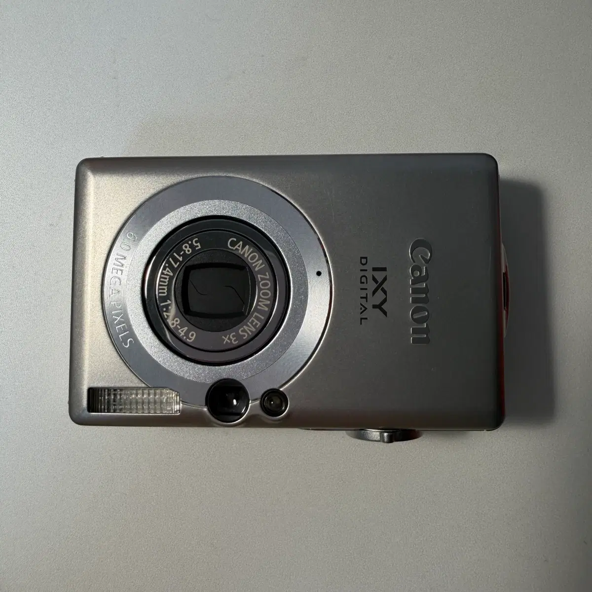 (급처) Canon IXY 70(IXUS 60) 익시 70/익서스 60