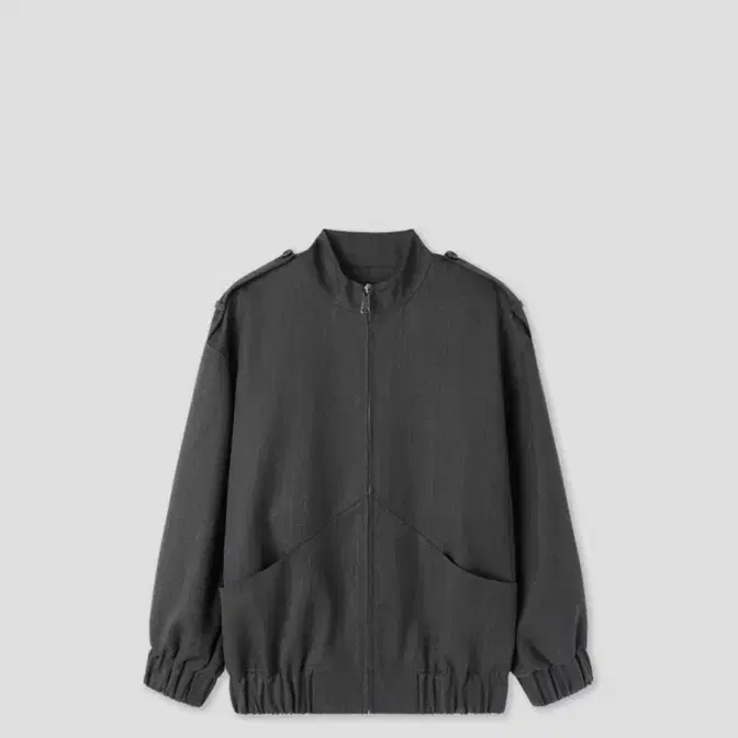 파크투 urban bomber