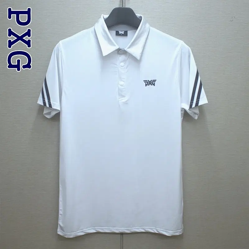 0620-PXG(95)기능성,반팔카라티셔츠/구제시장