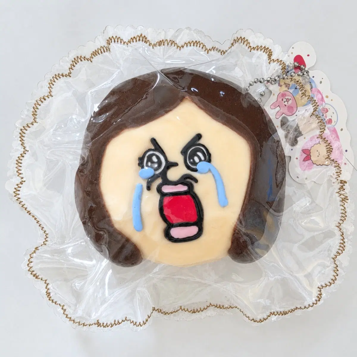 해외샵 말랑이