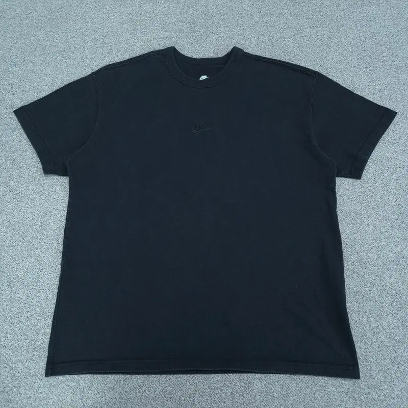 XL 22SS 나이키 반팔 티 | 0908C16