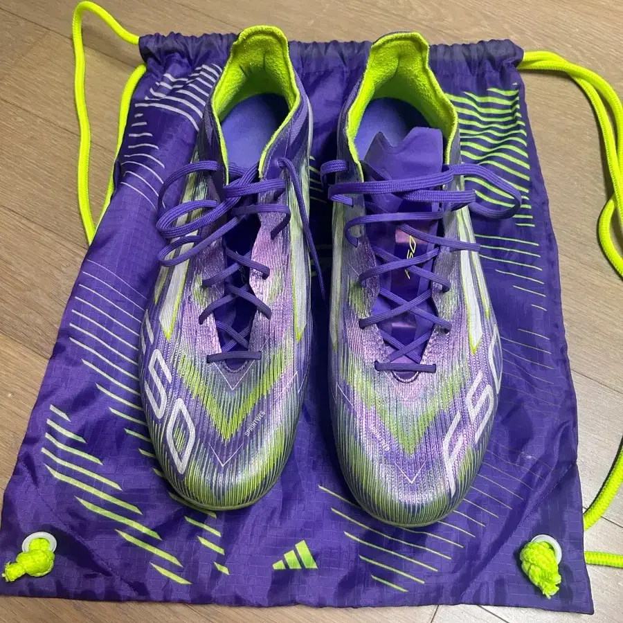 아디다스 f50 2g3g ag 275 축구화