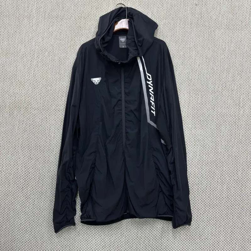 다이나핏 후드 자켓 2XL H04722