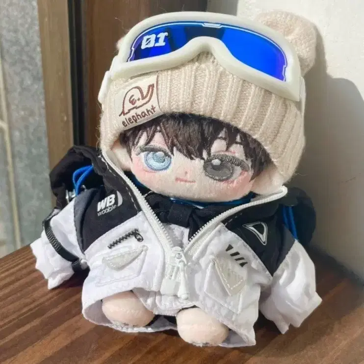 어바등 순두부현 구합니다!