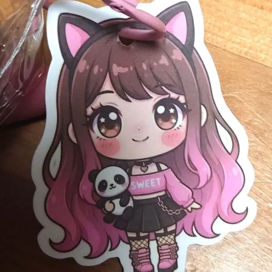 3번째 상품 이미지