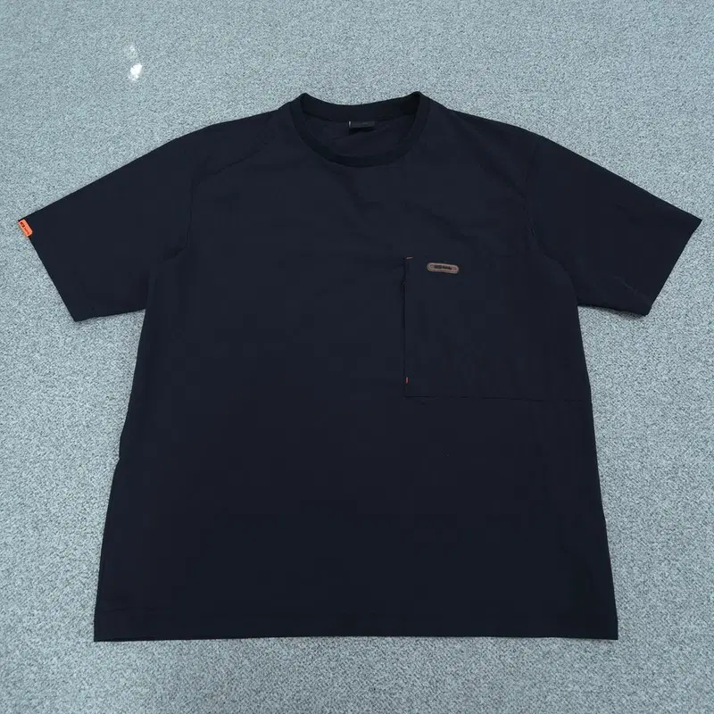XL (105) k2 반팔 티 | 0908C44