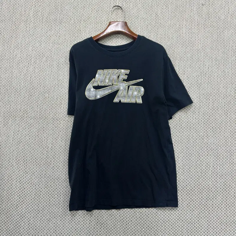 나이키 반팔티 L H04692