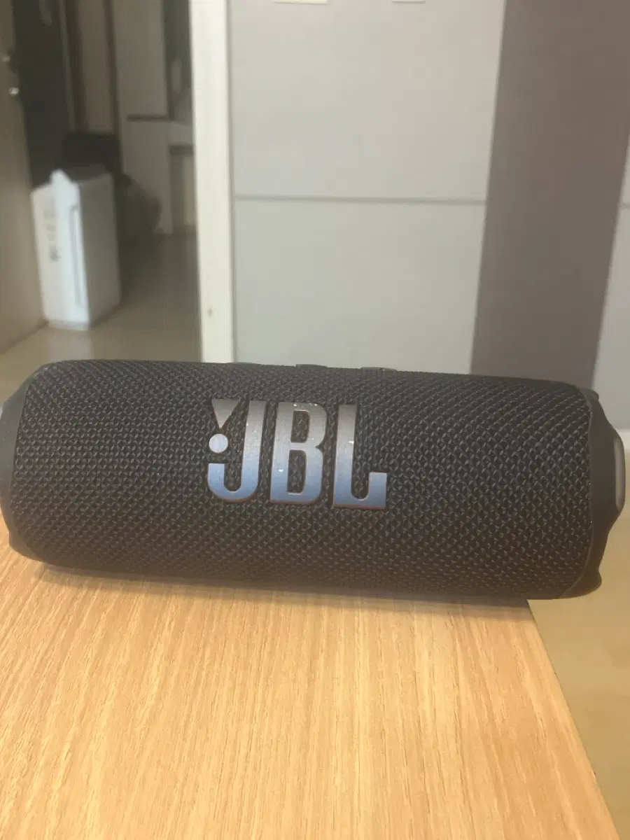 JBL 플립 7스피커 판완