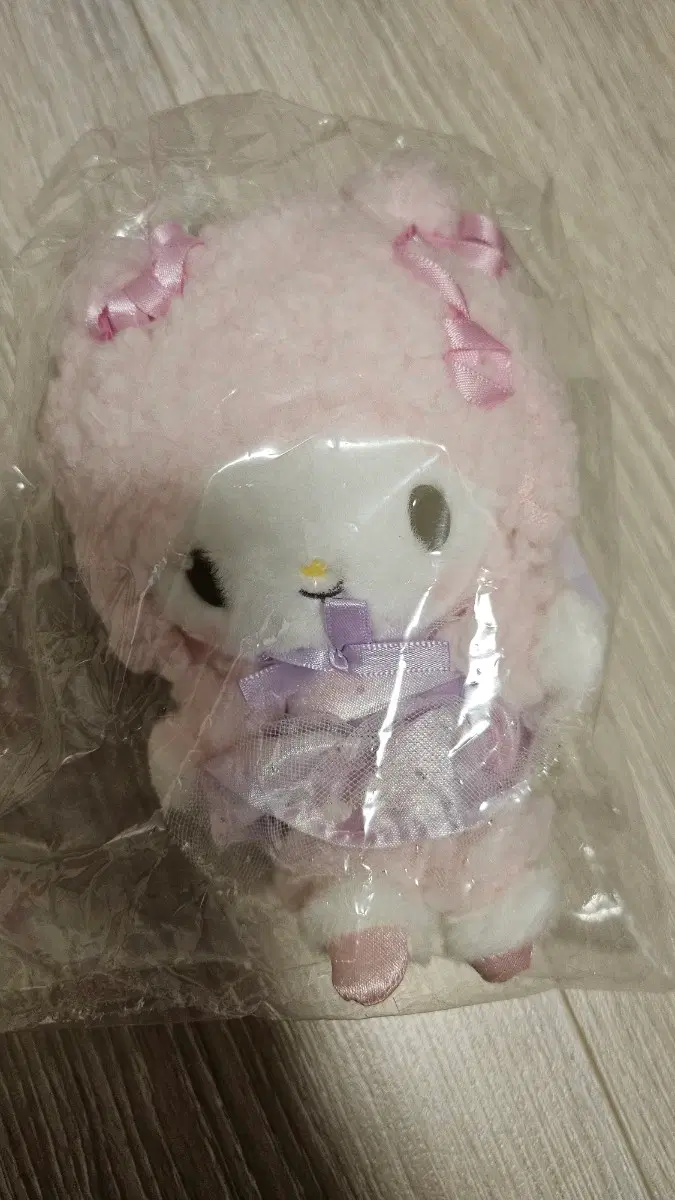마이스위트피아노 생일 마스코트 판매