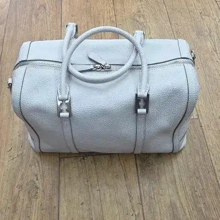 분크 원 일레븐 보스턴백