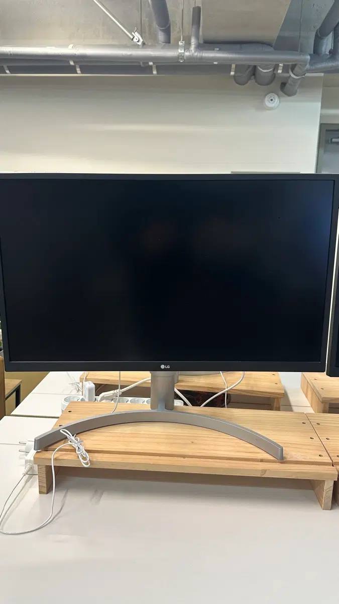 (Type-C, DP, HDMI가능) LG 27UK850 27인치 모니터