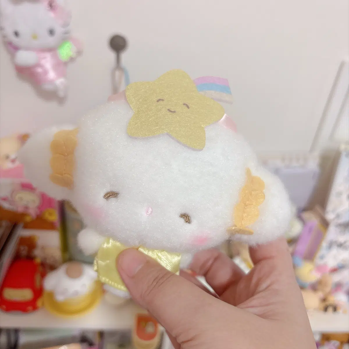 코기뮹