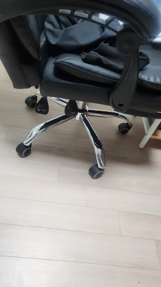 청년나무꾼 차박 키트(올뉴쏘렌토)구합니다