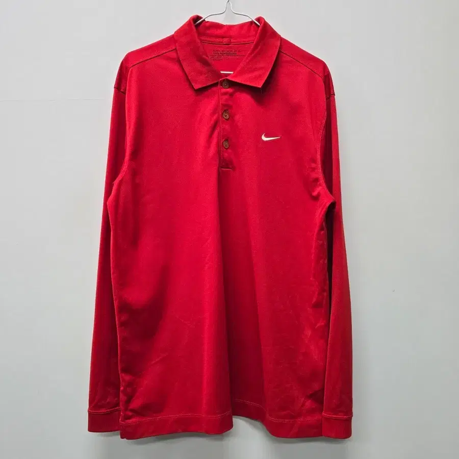 나이키 100사이즈 PK티/4403/더본