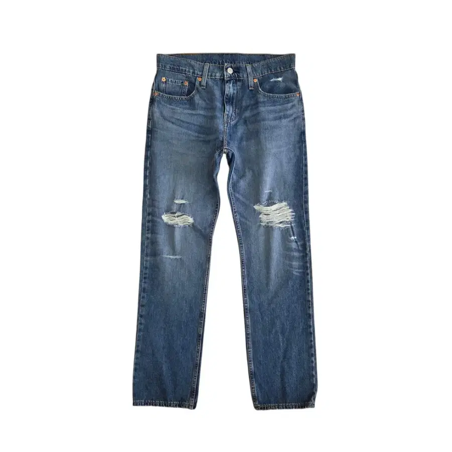 Levi's 리바이스 502 (30) 빈티지 데님 팬츠