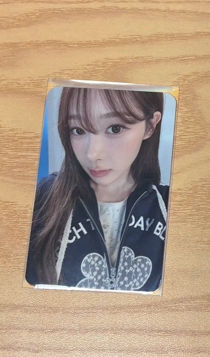 지젤 와키윌리 포카
