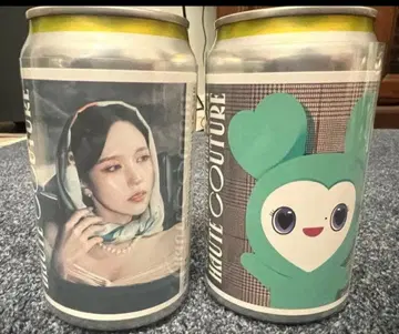 MISAMO 미나 스티커 MISAMO 자판기 미야시타 파크 한정판