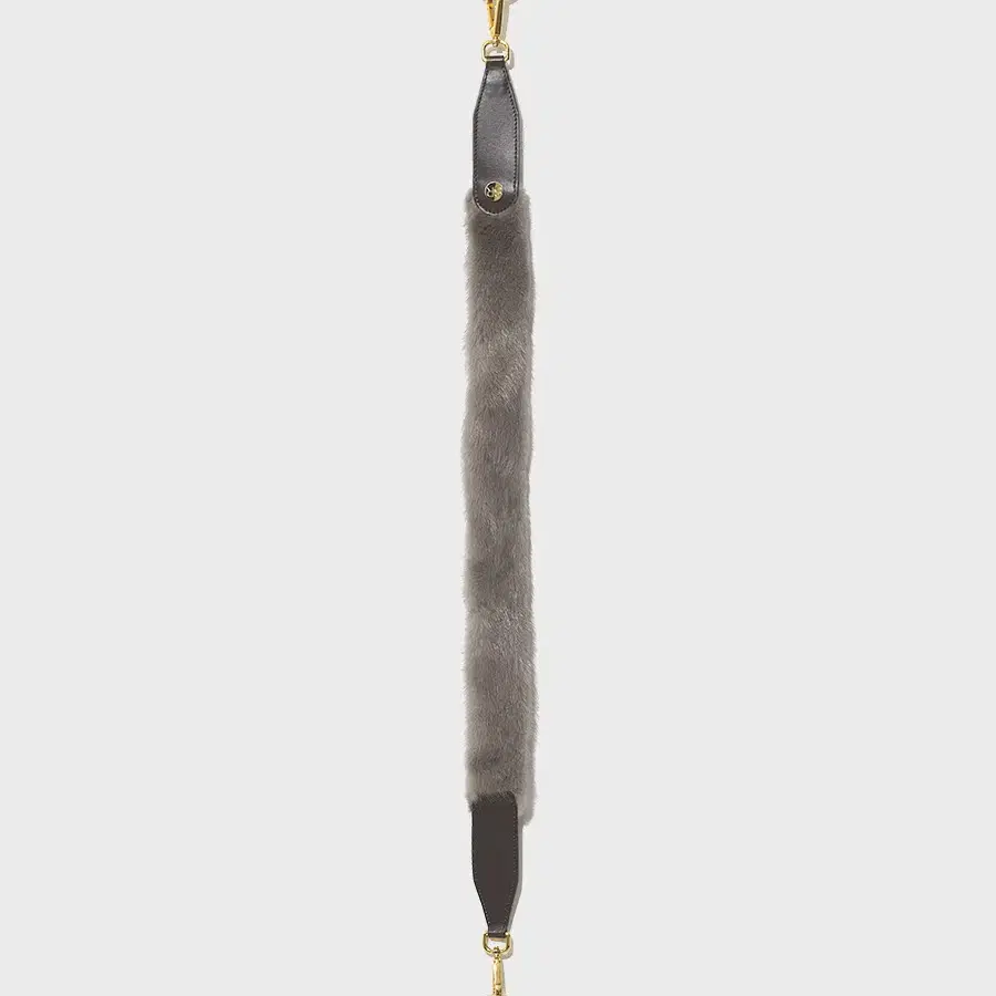 SIMONETTA RAVIZZA strap