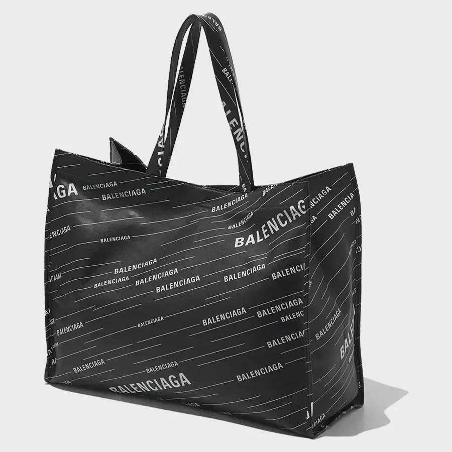 BALENCIAGA tote bag