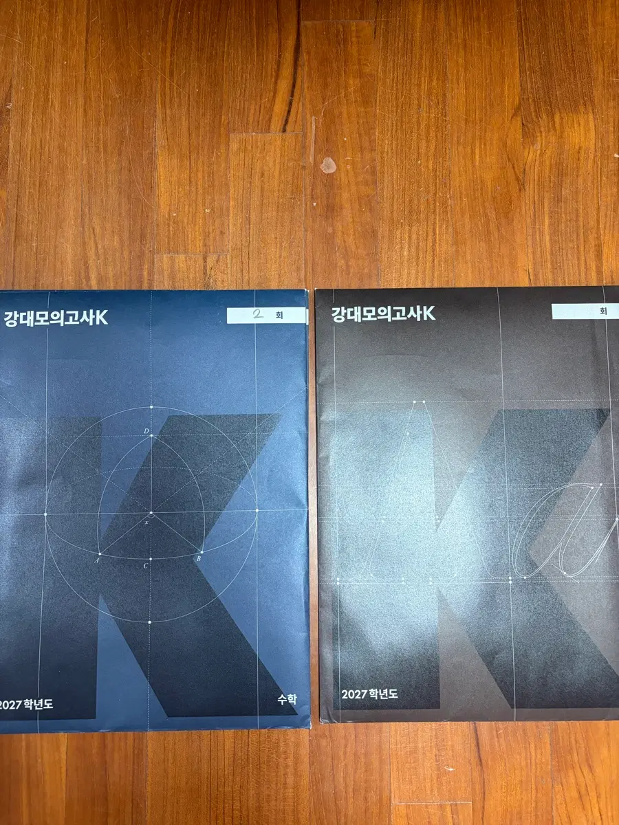 강K 수학 짝수 2 4 6 , 강K 영어