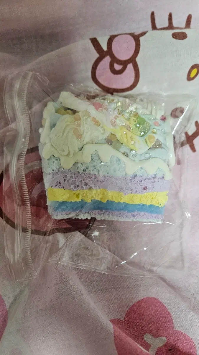 도로말랑이 doro 말랑이 수제말랑이 봉갈이
