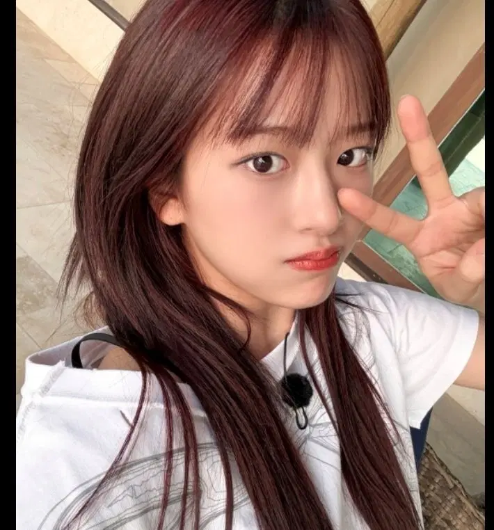 ' lucky유진 ' 상점 규칙 !!