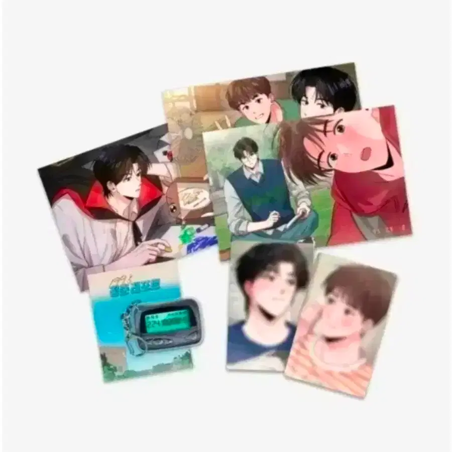 1995 청춘 레포트역사학 A : 포토 패키지 청레