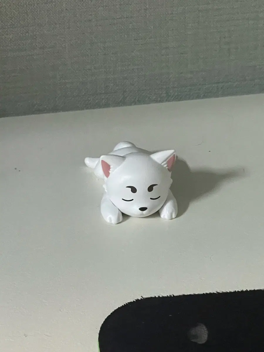 은혼 사다하루 가챠