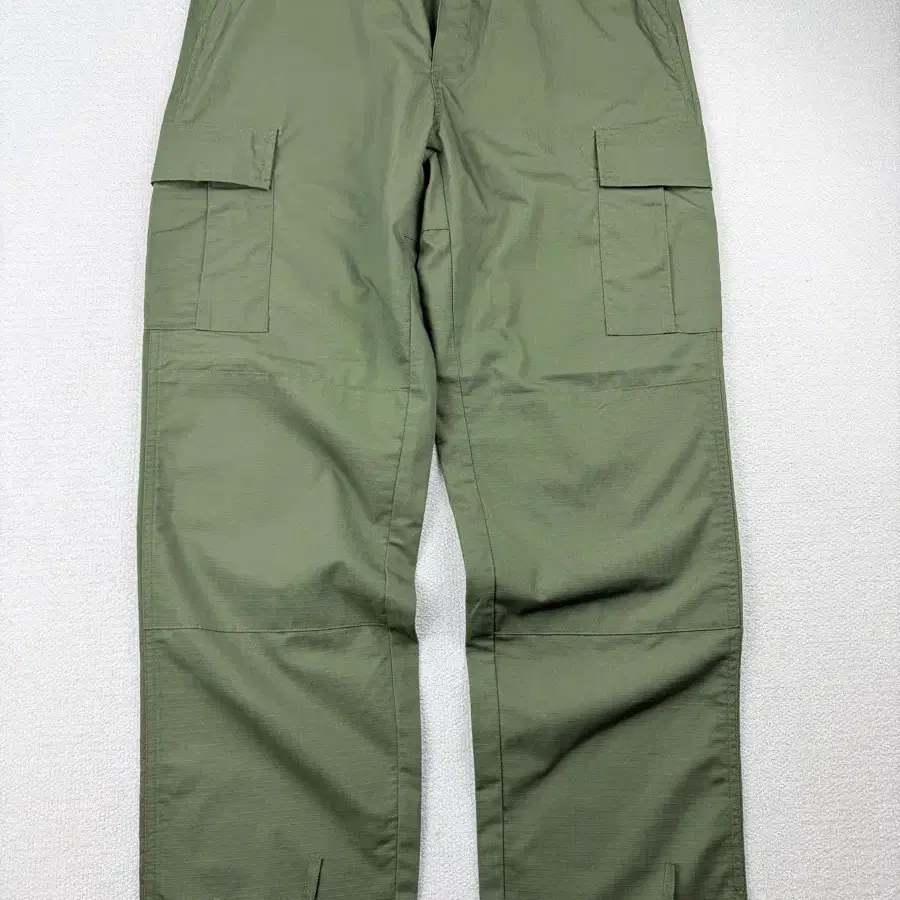 80s 미군 오리지널 BDU 카고 팬츠 (M-R)