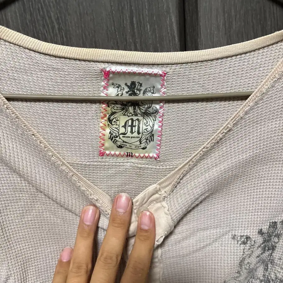 4번째 상품 이미지