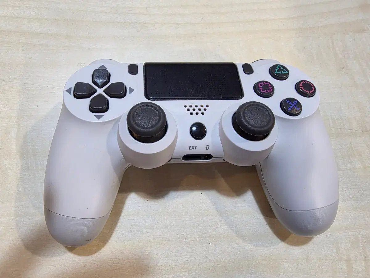 PS4/플스4 호환컨트롤러