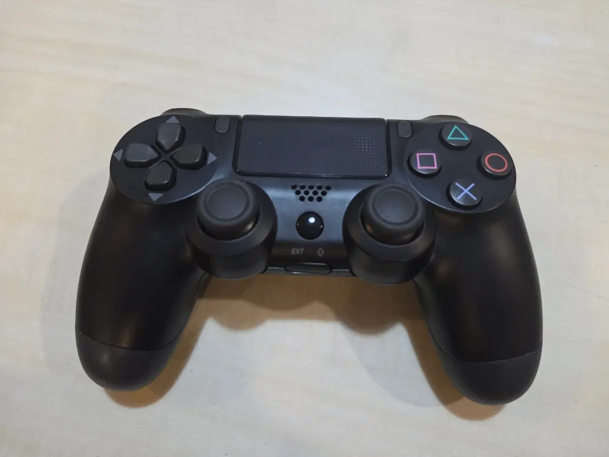 PS4/플스4 호환컨트롤러